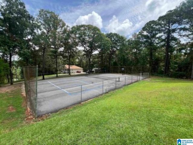 395 LAKELAND HILLS DRIVE, Talladega, AL 35160