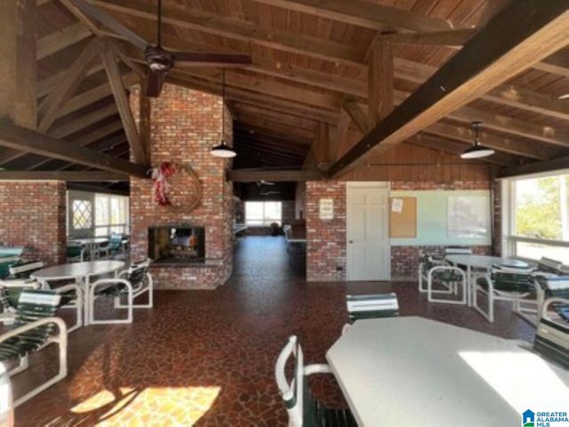 395 LAKELAND HILLS DRIVE, Talladega, AL 35160