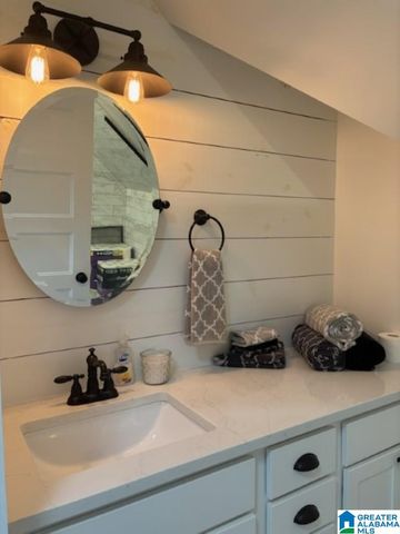 395 LAKELAND HILLS DRIVE, Talladega, AL 35160