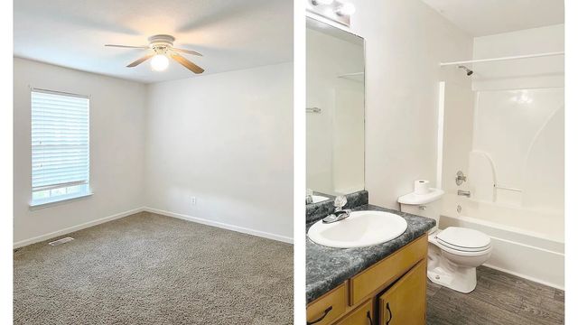 1028 Saddlestone Dr, Hermitage, TN 37076