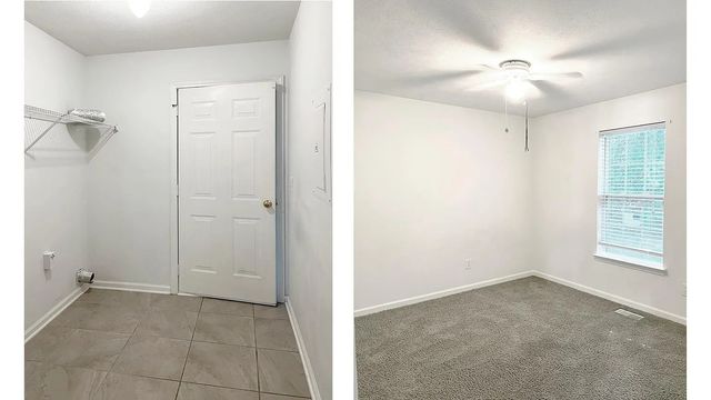 1028 Saddlestone Dr, Hermitage, TN 37076
