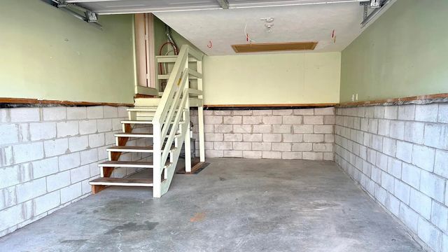 1028 Saddlestone Dr, Hermitage, TN 37076