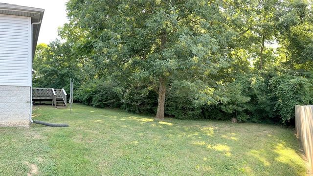 1028 Saddlestone Dr, Hermitage, TN 37076