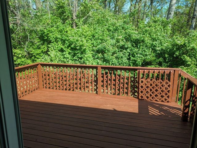 1028 Saddlestone Dr, Hermitage, TN 37076