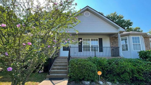 1028 Saddlestone Dr, Hermitage, TN 37076