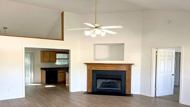 1028 Saddlestone Dr, Hermitage, TN 37076