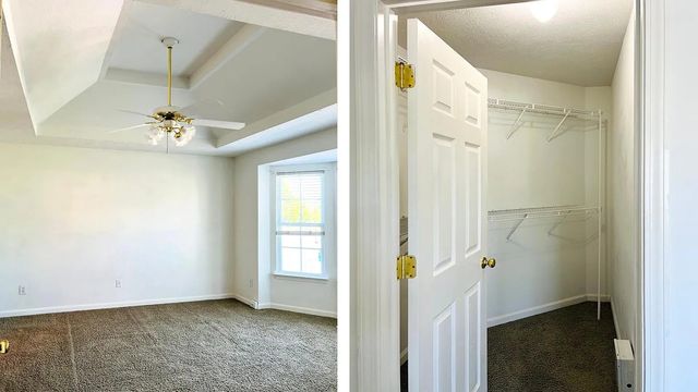 1028 Saddlestone Dr, Hermitage, TN 37076