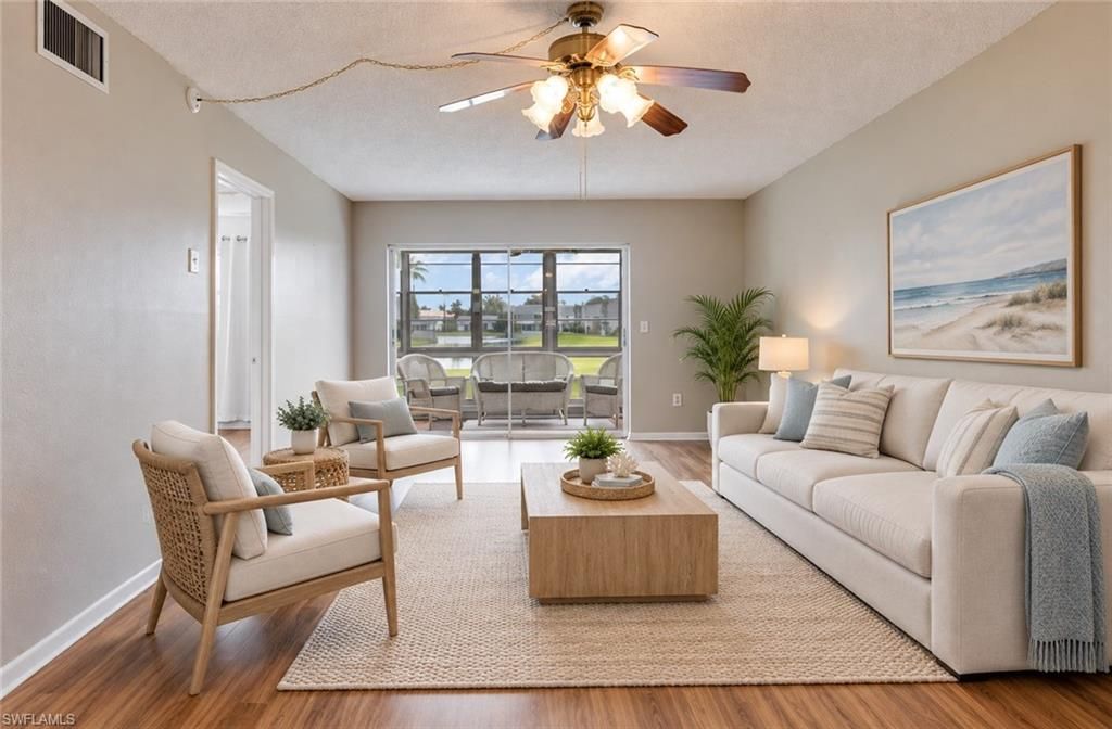 6771 Panther LN U2, FORT MYERS, FL 33919 — photo 3