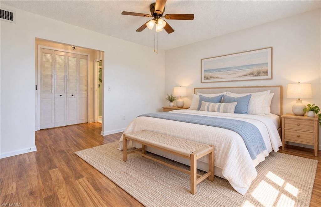 6771 Panther LN U2, FORT MYERS, FL 33919 — photo 4