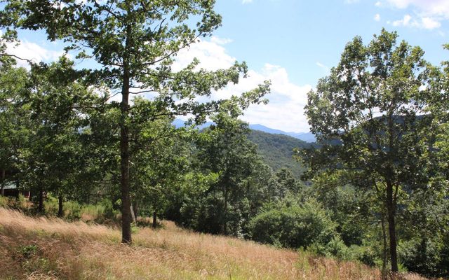 131 Shiloh Ridge, Hayesville, NC 28904