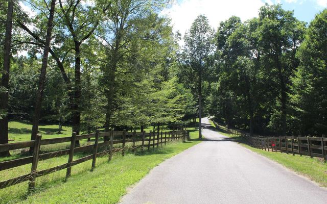 131 Shiloh Ridge, Hayesville, NC 28904
