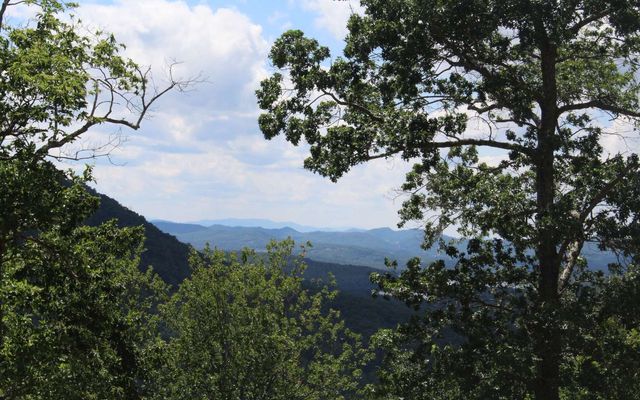 131 Shiloh Ridge, Hayesville, NC 28904