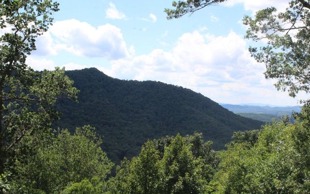 131 Shiloh Ridge, Hayesville, NC 28904