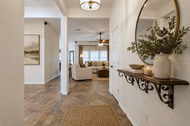 1901 Saw Tooth Court, Haslet, TX 76052
