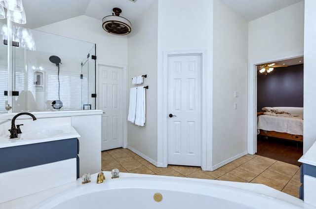 1901 Saw Tooth Court, Haslet, TX 76052