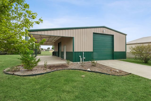 1901 Saw Tooth Court, Haslet, TX 76052