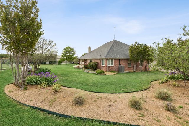 1901 Saw Tooth Court, Haslet, TX 76052