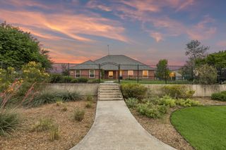 1901 Saw Tooth Court, Haslet, TX 76052