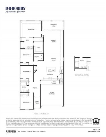 1029 River Coral, Alvin, TX 77511