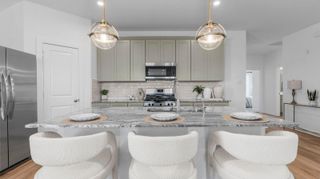 1029 River Coral, Alvin, TX 77511