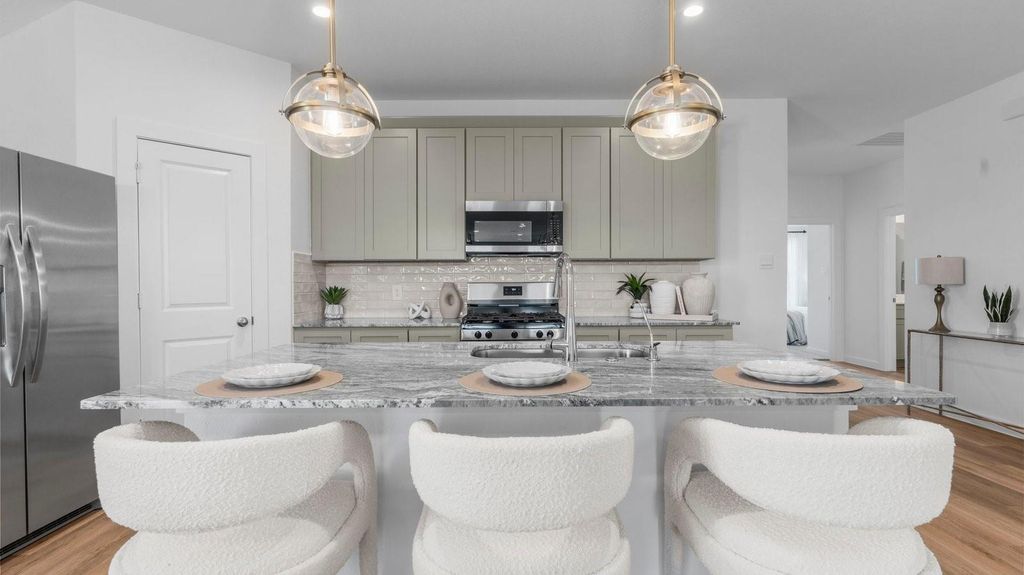 1029 River Coral, Alvin, TX 77511