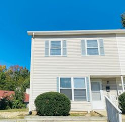 8218 Merriweather Circle, Raleigh, NC 27616