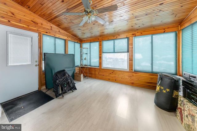 255 DELSEA DR, Sewell, NJ 08080