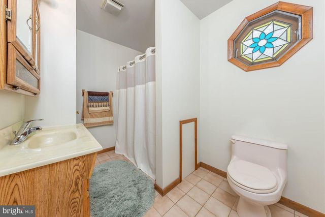 255 DELSEA DR, Sewell, NJ 08080