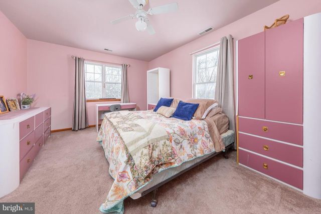 255 DELSEA DR, Sewell, NJ 08080