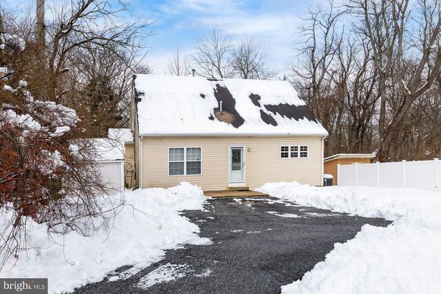 255 DELSEA DR, Sewell, NJ 08080