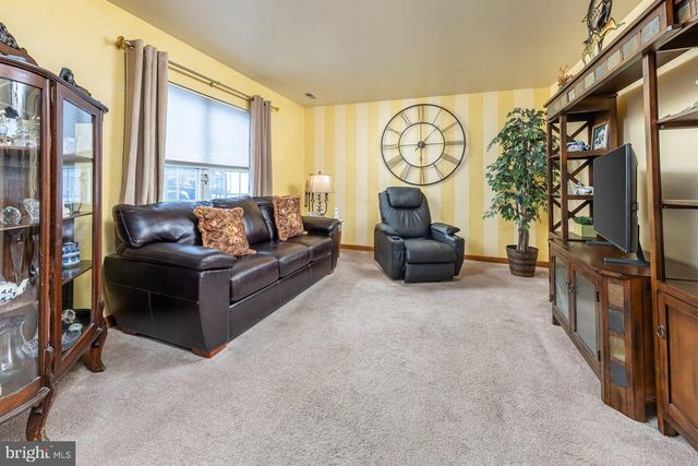 255 DELSEA DR, Sewell, NJ 08080