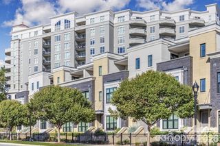 909 Camden Grandview Road A1, Charlotte, NC 28202