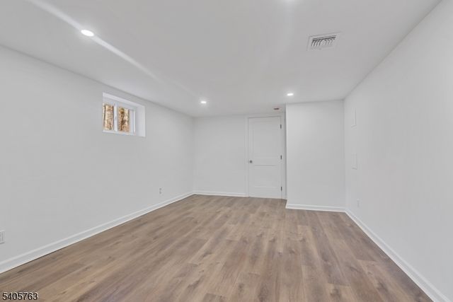 7 Winding Way, White Twp., NJ 07823