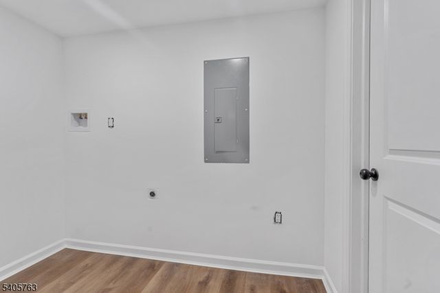 7 Winding Way, White Twp., NJ 07823