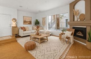 7037 La Tijera Boulevard C102, Los Angeles, CA 90045