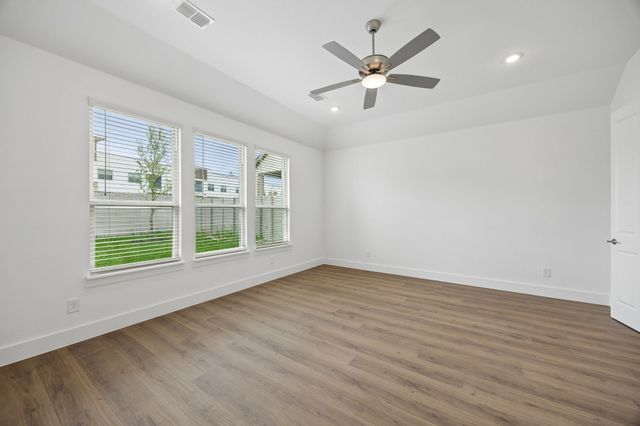 4733 Tippett Drive, Mckinney, TX 75071