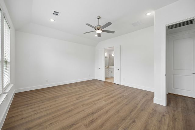 4733 Tippett Drive, Mckinney, TX 75071