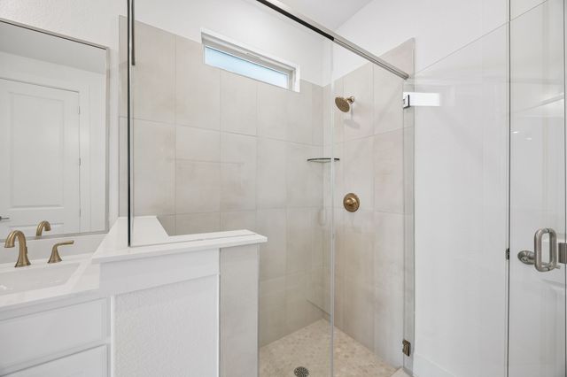 4733 Tippett Drive, Mckinney, TX 75071