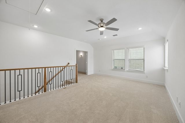4733 Tippett Drive, Mckinney, TX 75071