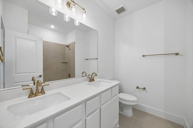 4733 Tippett Drive, Mckinney, TX 75071