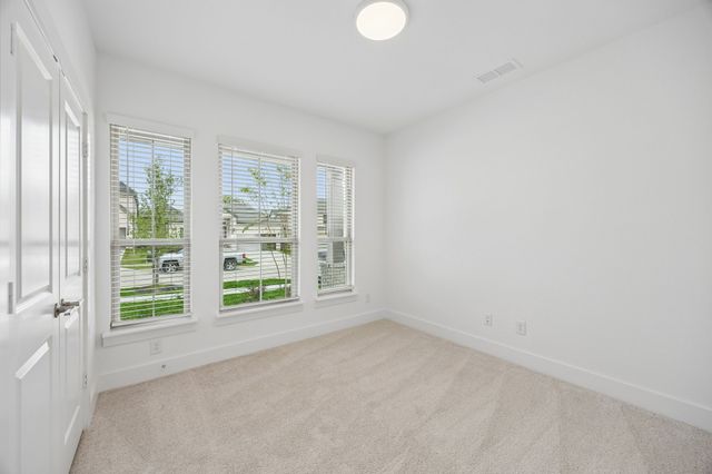4733 Tippett Drive, Mckinney, TX 75071