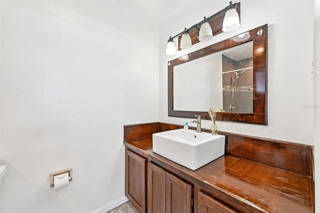 1550 DORCHESTER STREET, Port Charlotte, FL 33952