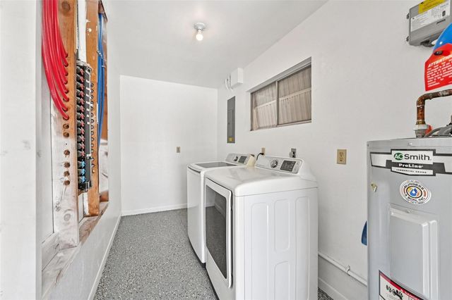 1550 DORCHESTER STREET, Port Charlotte, FL 33952