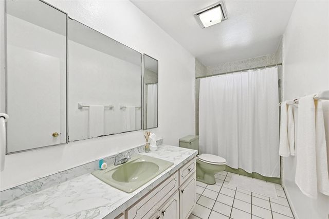 1550 DORCHESTER STREET, Port Charlotte, FL 33952