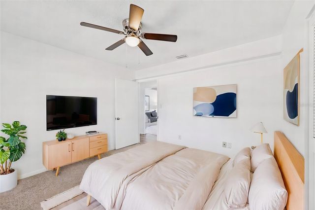 1550 DORCHESTER STREET, Port Charlotte, FL 33952