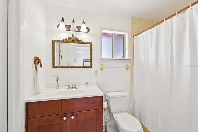 1550 DORCHESTER STREET, Port Charlotte, FL 33952