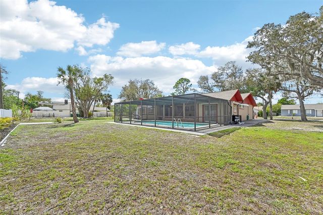 1550 DORCHESTER STREET, Port Charlotte, FL 33952