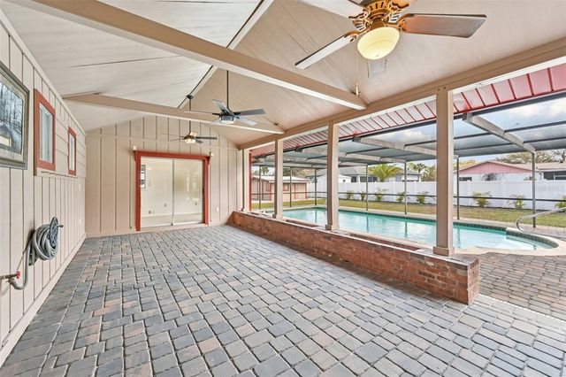 1550 DORCHESTER STREET, Port Charlotte, FL 33952