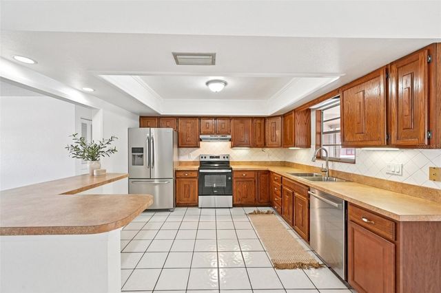 1550 DORCHESTER STREET, Port Charlotte, FL 33952