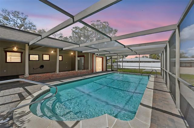 1550 DORCHESTER STREET, Port Charlotte, FL 33952